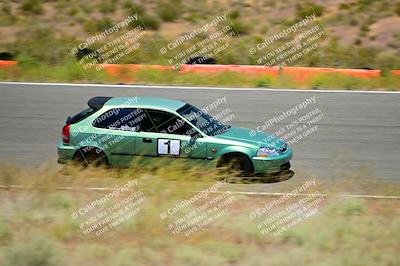 media/May-25-2024-Extreme Speed (Sat) [[ff5282e877]]/Parade Lap/